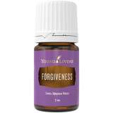 Эфирные масла YOUNG LIVING