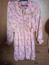 Платья 42-44р новые