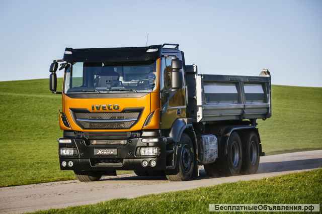 «ЭкономЛизинг» универсальная лизинговая компания в Нижнем Новгороде