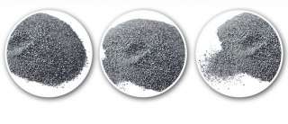 Модификаторы для чугуна и стали