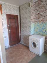 Комната Воронова 12б