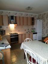 Дом для круглогодичного проживания 350м