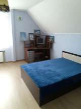 Дом для круглогодичного проживания 350м