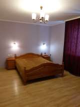 Дом для круглогодичного проживания 350м