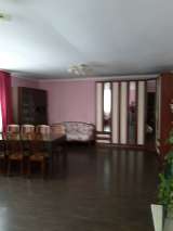 Дом для круглогодичного проживания 350м