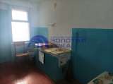Двухкомнатная квартира 48 кв.м. в тихом спокойном районе