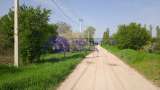 Участок 25 сот вблизи моря