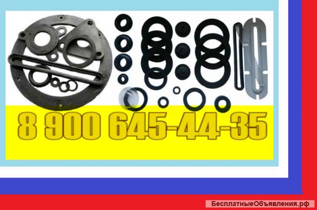 Ремкомплекты для трансформатора ТМ комплекты