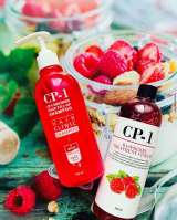 Средства для ухода за волосами