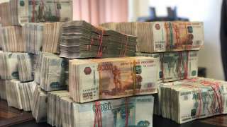 Кредит с плохой кредитной историей помощь в получении