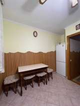 Фуд сити Мосрентген двухкомнатная квартира