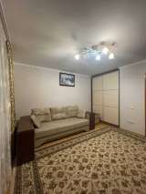 Фуд сити Мосрентген двухкомнатная квартира