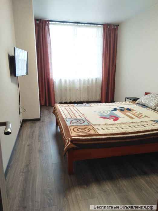 Район Коньково 1комнатная квартира