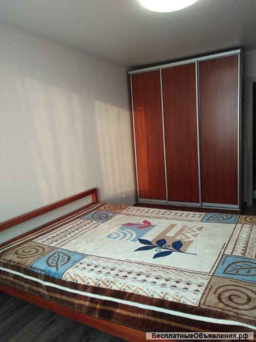 Район Коньково 1комнатная квартира