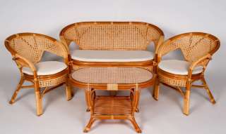 Садовая мебель