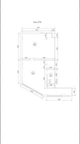 Помещение свободного назначения