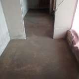 Помещение свободного назначения