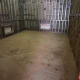 Помещение свободного назначения