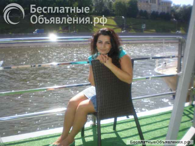 Массажные процедуры