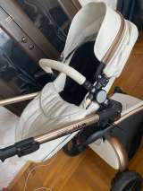 Коляска детская