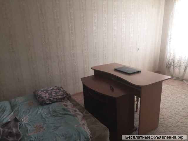 1 кв на улице Ростовской