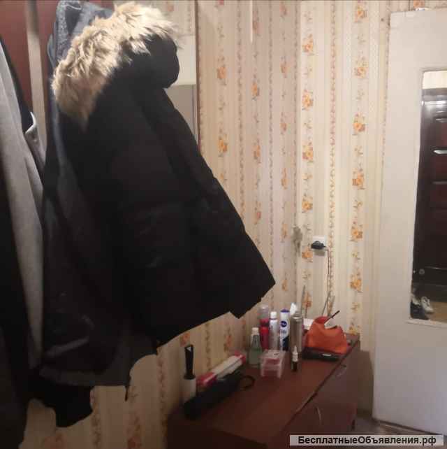 1 кв на улице Ростовской