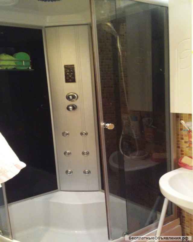 Сдам комнату 12 кв м