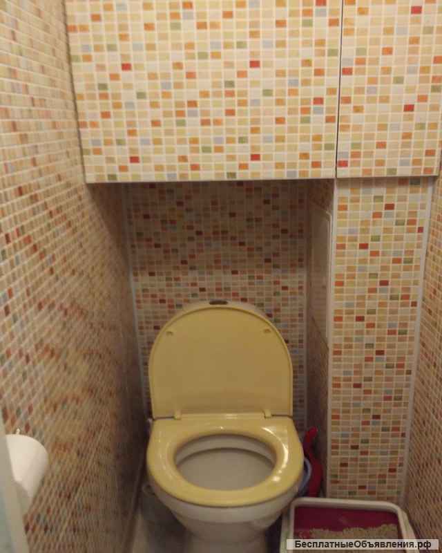 Сдам комнату 12 кв м