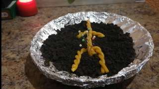 Порчи, привороты, чистки и др. (астрология, таро, матрица судьбы, нумерология)