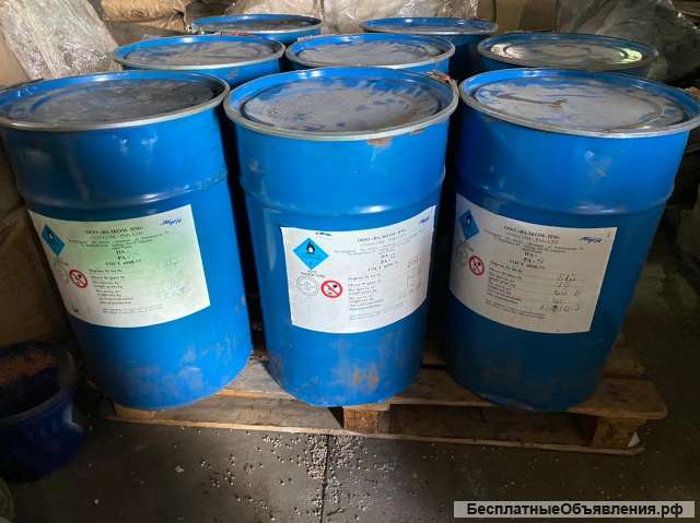 Купим смолы, лаки, отвердители