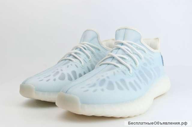 Кроссовки ADIDAS YEEZY 350