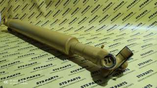 Карданный вал (передний) Caterpillar 359-0373