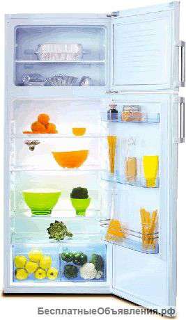Новый холодильник " Днепр " GRT 51