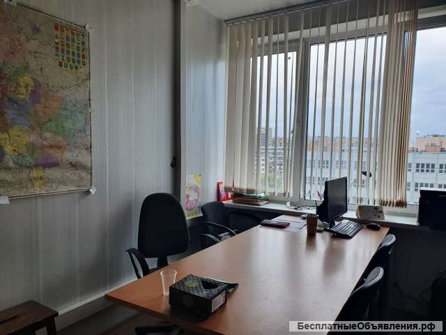 Аренда от собственника