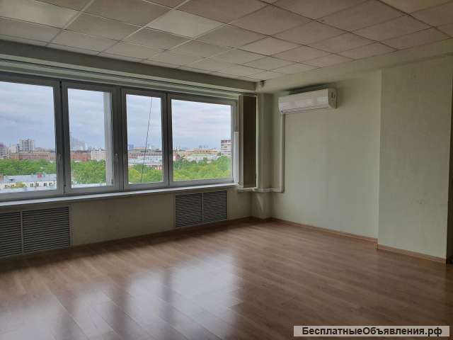 Аренда от собственника