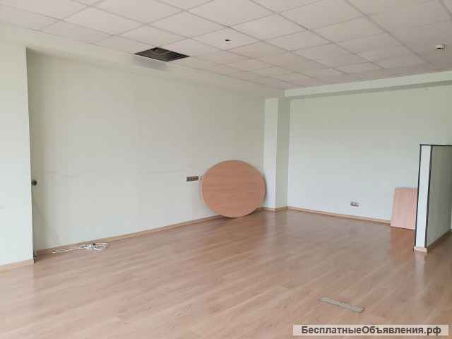 Аренда от собственника