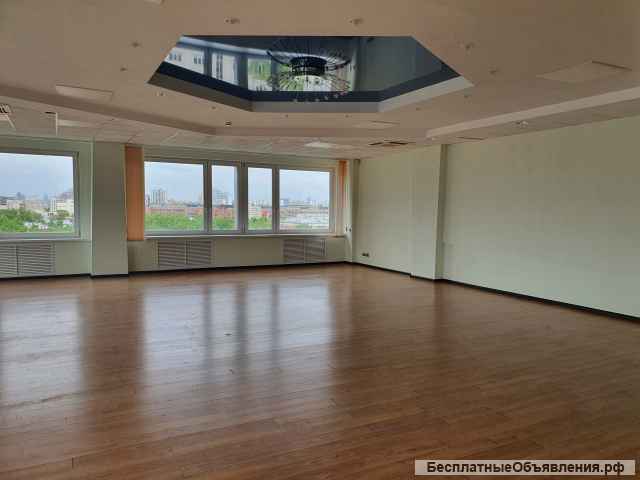 Аренда от собственника