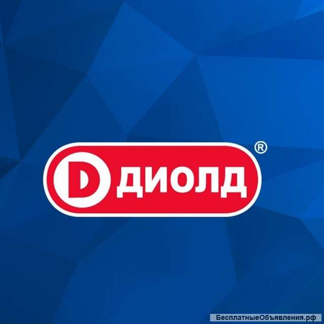 Грузчик