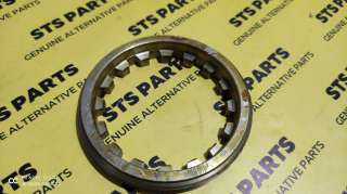 Гайка дифференциала CARRARO 209-7454