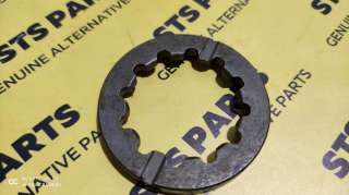 Упорная шайба CARRARO 210-5947