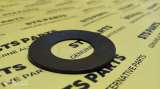 Шайба CARRARO 125813