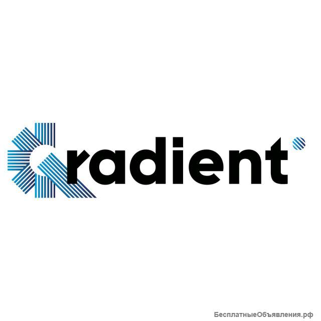 СК Градиент - сервисный центр в России по промышленному холодильному оборудованию