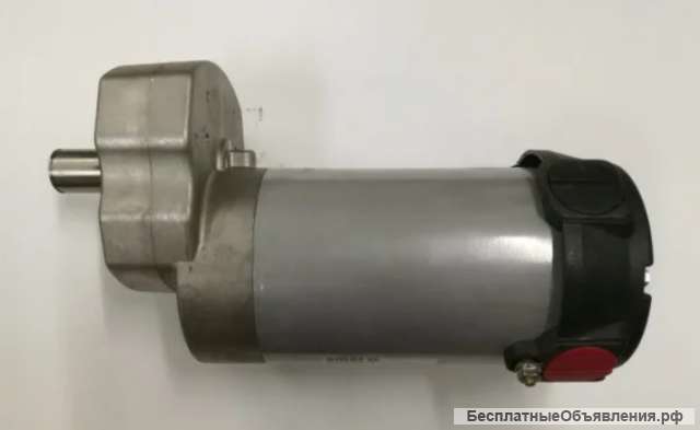 Запчасти Nilfisk