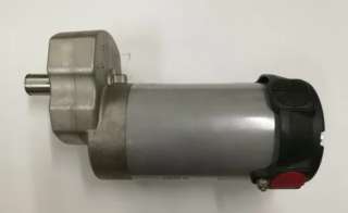 Запчасти Nilfisk