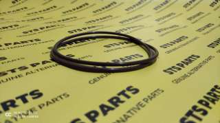 Уплотнение тормозного поршня заднего моста Caterpillar 199-0759
