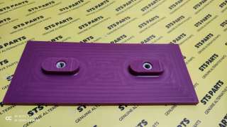 Направляющая телескопа Caterpillar 226-9764