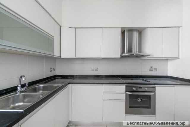 Аренда квартиры 124 м² в комплексе Oceana Aegean, Дубай, ОАЭ