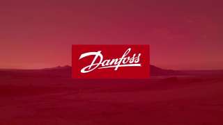 Скупаю danfoss, любой объем