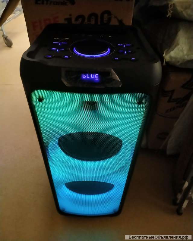 Сдам в аренду, прокат