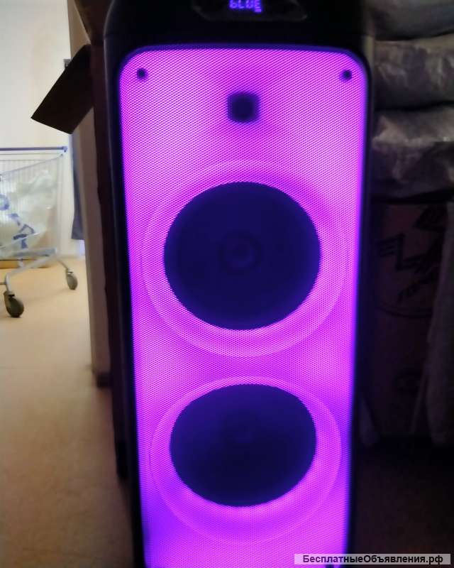 Сдам в аренду, прокат